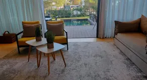 Moradia Prime em Tróia com Piscina Privada - Image 4