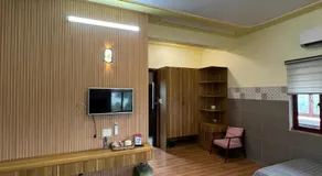 Như Ý Hotel - Image 3
