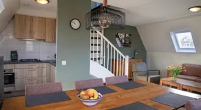 Vakantie bij Meeussen - Molendal - Image 2