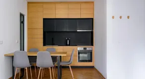 Tim 3 - Image 4