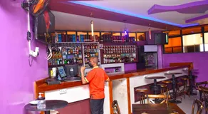 Two Oceans Hotel Voi - Image 5
