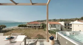 Nerea by the sea Suites - Image 3