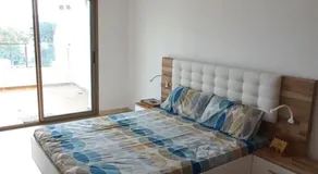 Puerta marina - Image 2
