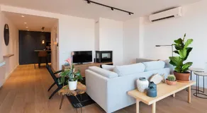 Petit Luxe l'Àtic - Image 2