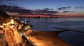 Atico Atalaya - Image 5