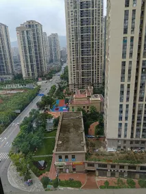 Muqi Minimalist Homestay (Kunming North Downtown Branch 2) - Image 5