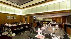 Brother Hotel - Image 4