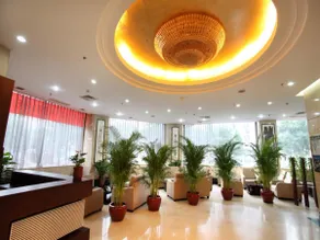 Beijing Xiao Xiang Hotel - Image 5