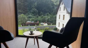 Apartmány Šestka - Image 5
