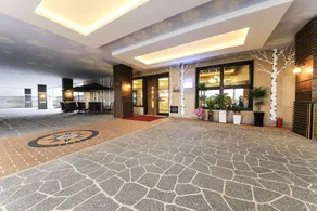 Mini Hotel - Image 4