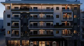 Nesean Plaza Hotel - Image 2