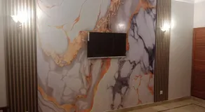 Travel lodge clifton - Image 3