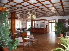 Laios Hotel (Adults Only) - Image 5