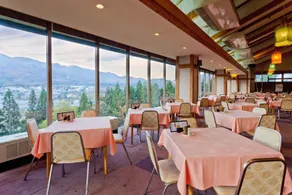 Hakuba Highland Hotel - Image 5