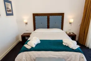 Lakitira Resort Hotel - Image 2