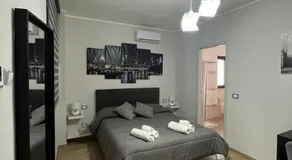 La Stazione bed and breakfast - Image 2