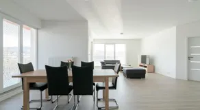 Apartmány Noviny - Image 3