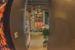 Geminai Hotel And Cafe - Image 2