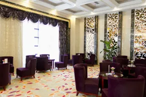 Shanghai Jin Feng International Hotel - Image 4
