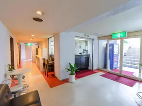 Hotel Koryukaku - Image 2