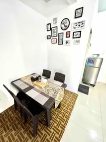 Rimaven Homes Clark-Dau (w/ Parking, Fast Wi-Fi) - Image 2