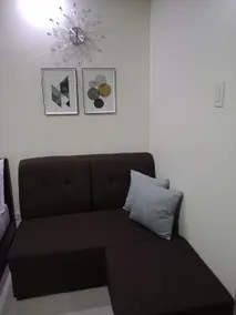 Cozy35 The Persimmon Studio, Near Airport, SM, Ayala, Cebu Business Park, Cebu IT Park - Image 4