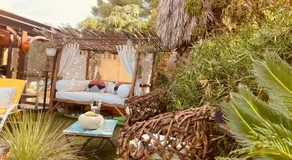 chez Guy - Image 3