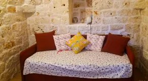 Le Torrette di Ostuni with Private Pool - Image 2