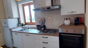 Appartamento da Zia Maria - Image 5