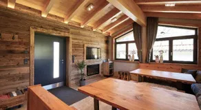Appartments Weiss - Image 3