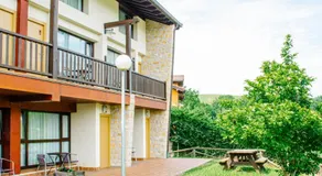 Apartamentos Aldea del Puente - Image 4