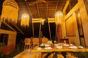 Tapovana by ELIVAAS prive, Bengaluru - Image 3