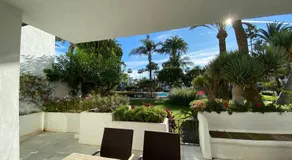 Alcazaba Beach 901 - Image 5