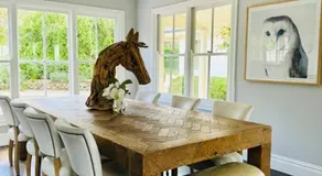Home in Exeter - Image 5