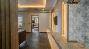 Paradise Resort - Image 5
