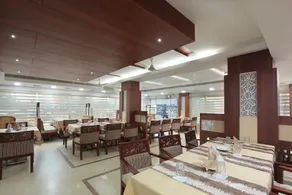 Hotel Hills Park - Image 5