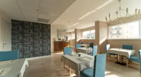 Hotel Donatello - Image 2