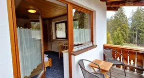 Pension Sattelkopf - Image 3