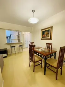Apartamento Rosenhaus Tower - Image 3