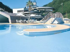 Misugi Resort Hotel Annex - Image 2