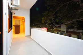 Hotel O ARN RESIDENCY - Image 3