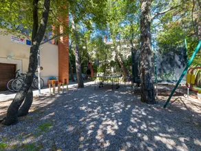 Apartments Pinty - Image 5