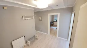 Tolle 125m² Erdgeschoßwohnung im Einzelhaus - Image 3