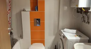Plázs Apartman - Image 2