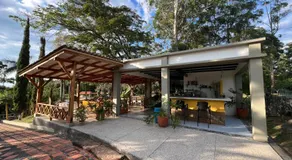 Hotel Pueblito Cafetero - Image 5