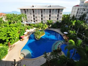 Sanya Yelan Bay Resort - Image 2