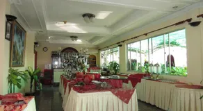 Saigon Can Tho Hotel - Image 3