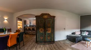 Urlaubstraum in Salzburgs Toplage - Image 2