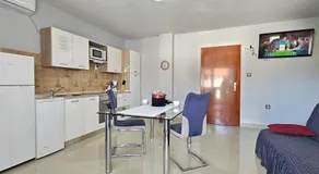 Bella Nina Apartments - Image 4