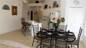 Glenbrook Lovely 4 Bed Pool Spa Home! villa - Image 4